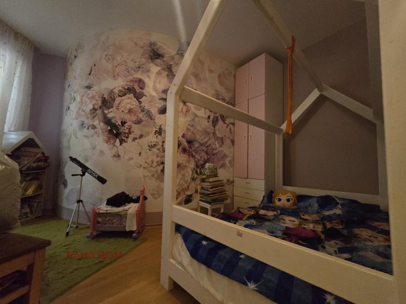 На продаж  2 спальні Варна , Базар Левски , 80 кв.м | 75781979 - зображення [6]