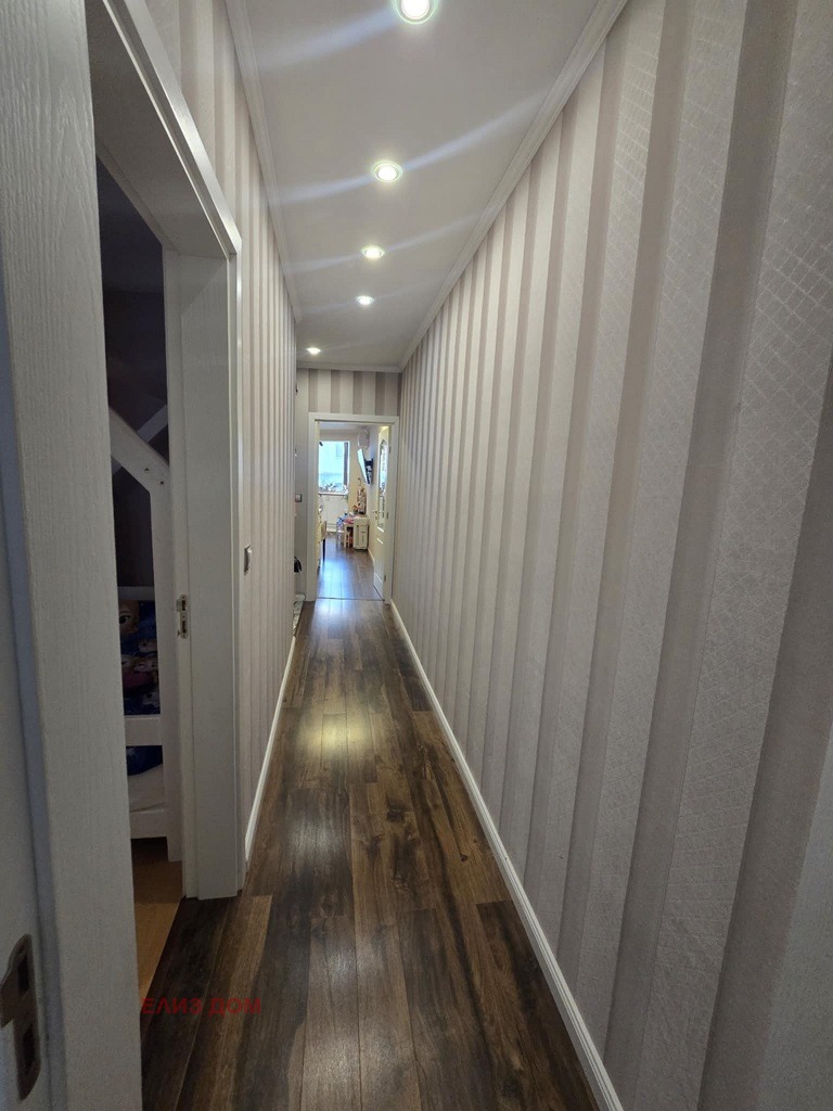На продаж  2 спальні Варна , Базар Левски , 80 кв.м | 75781979 - зображення [8]