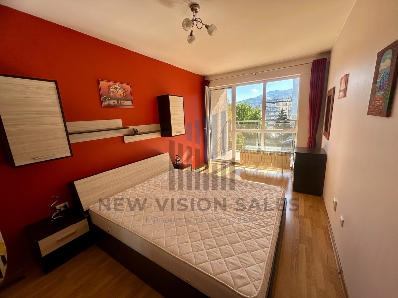 Продава 3-СТАЕН, гр. София, Дианабад, снимка 3 - Апартаменти - 52556090