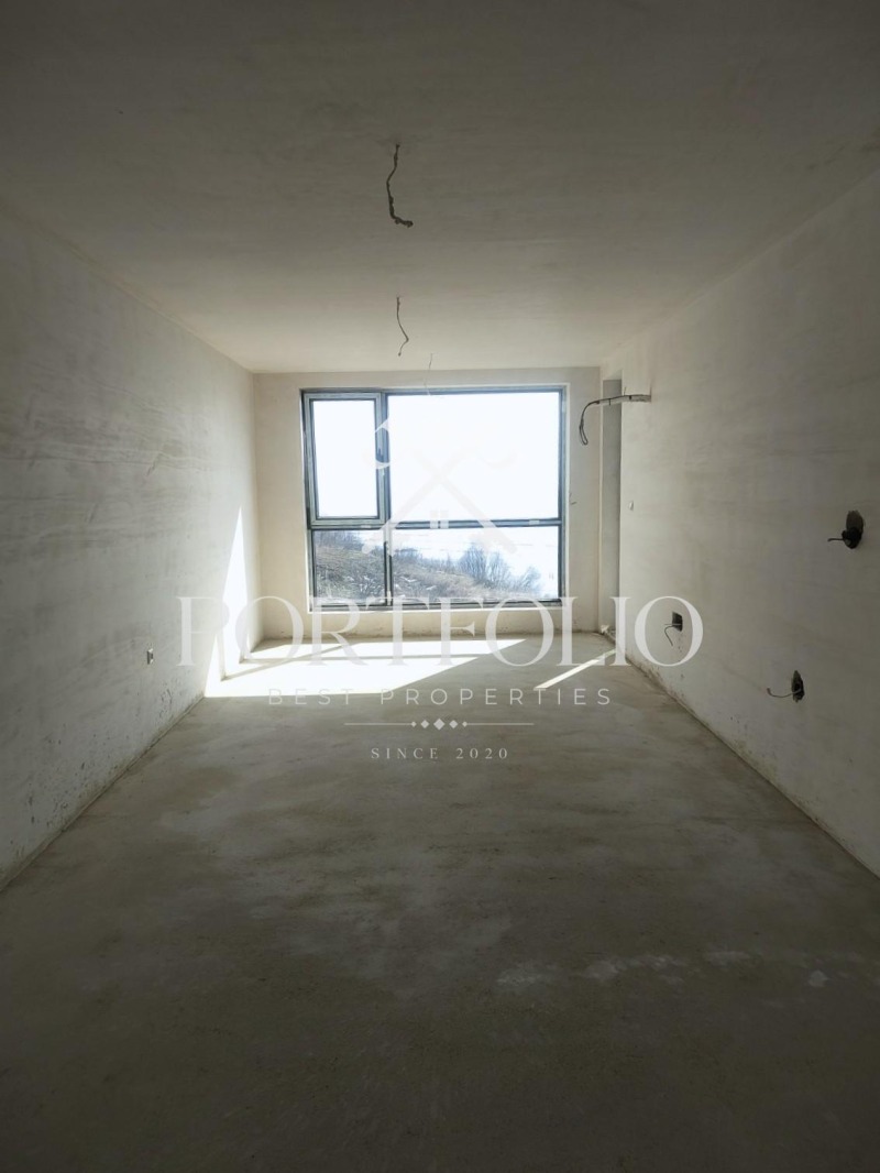 Продава 3-СТАЕН, гр. Бургас, Сарафово, снимка 9 - Апартаменти - 52622845