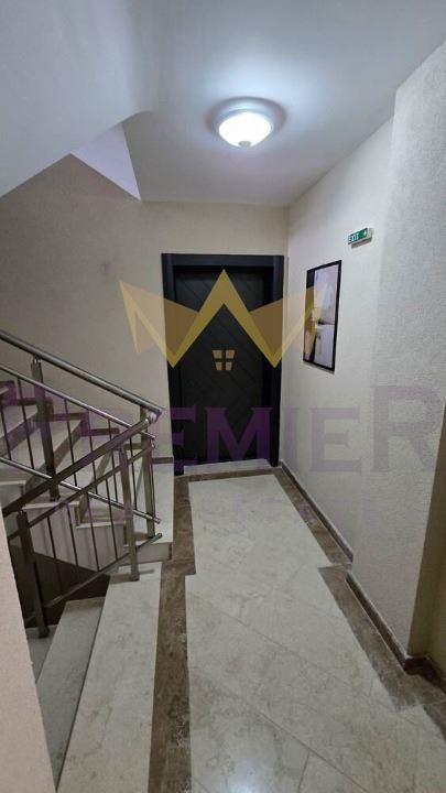 Продава 3-СТАЕН, гр. Бургас, Възраждане, снимка 3 - Апартаменти - 53441886