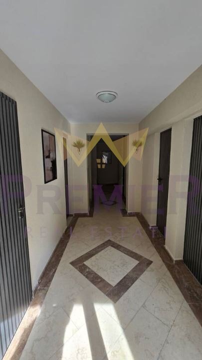 Продава 3-СТАЕН, гр. Бургас, Възраждане, снимка 8 - Апартаменти - 53441886