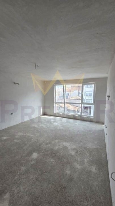 Продава 3-СТАЕН, гр. Бургас, Възраждане, снимка 9 - Апартаменти - 53441886