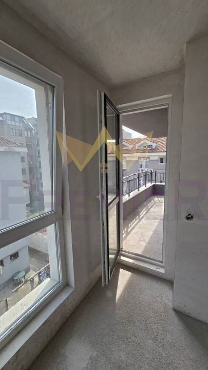 Продава 3-СТАЕН, гр. Бургас, Възраждане, снимка 10 - Апартаменти - 53441886