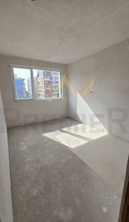 Продава 3-СТАЕН, гр. Бургас, Възраждане, снимка 7 - Апартаменти - 53441886