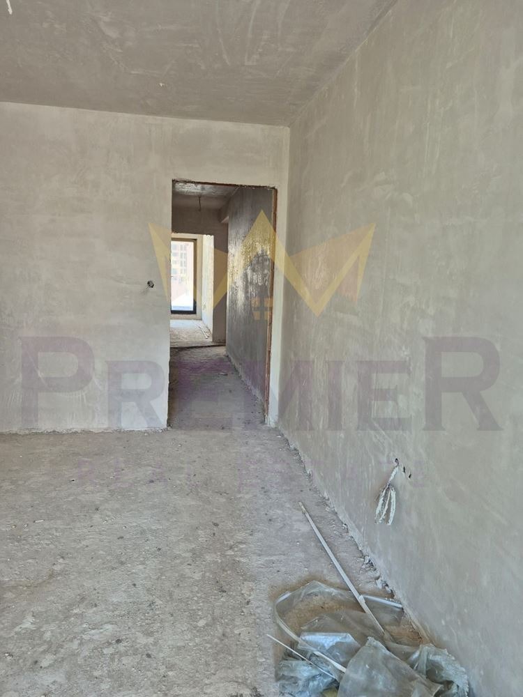 Продава 3-СТАЕН, гр. Пловдив, Отдих и култура, снимка 8 - Апартаменти - 55405392