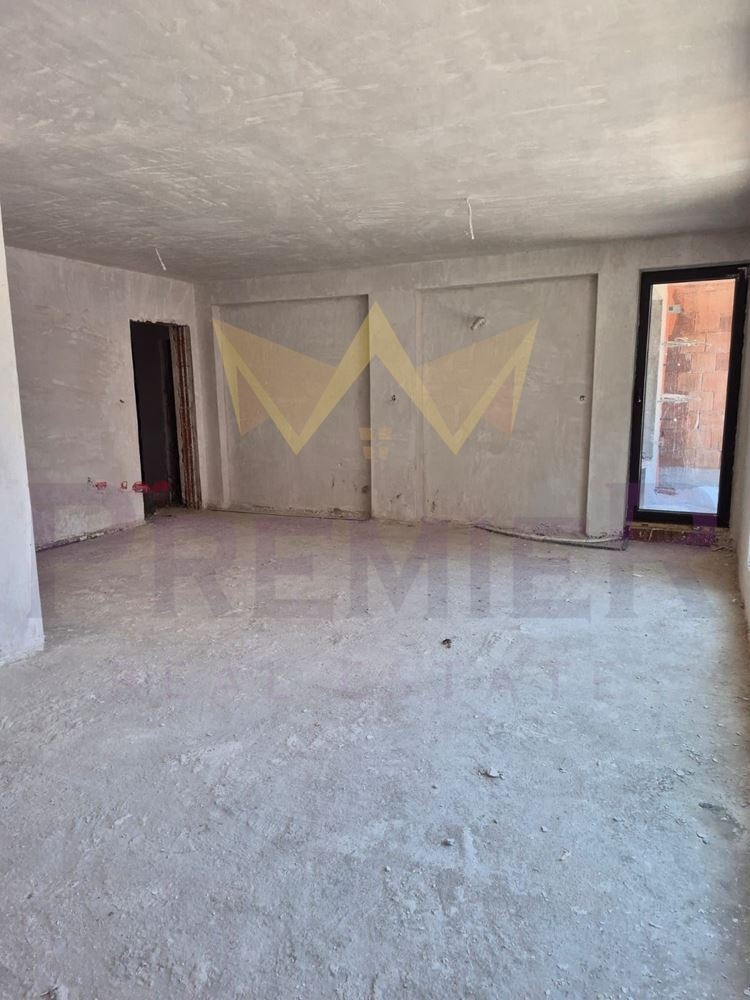 Продава 3-СТАЕН, гр. Пловдив, Отдих и култура, снимка 6 - Апартаменти - 55405392