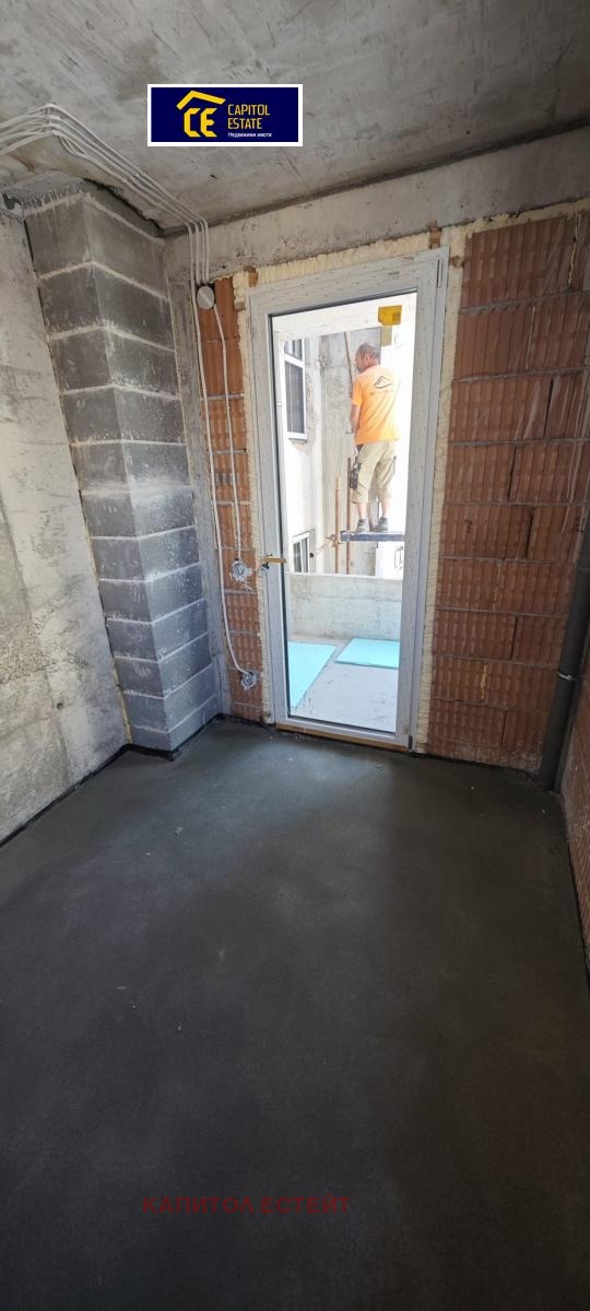 À vendre  3 chambres Sofia , Tsentar , 151 m² | 63009342 - image [6]