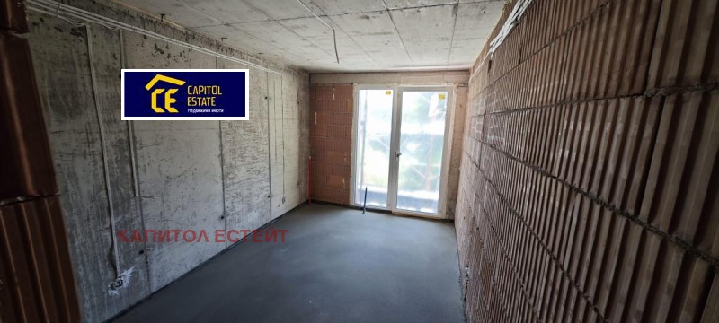 À vendre  3 chambres Sofia , Tsentar , 151 m² | 63009342