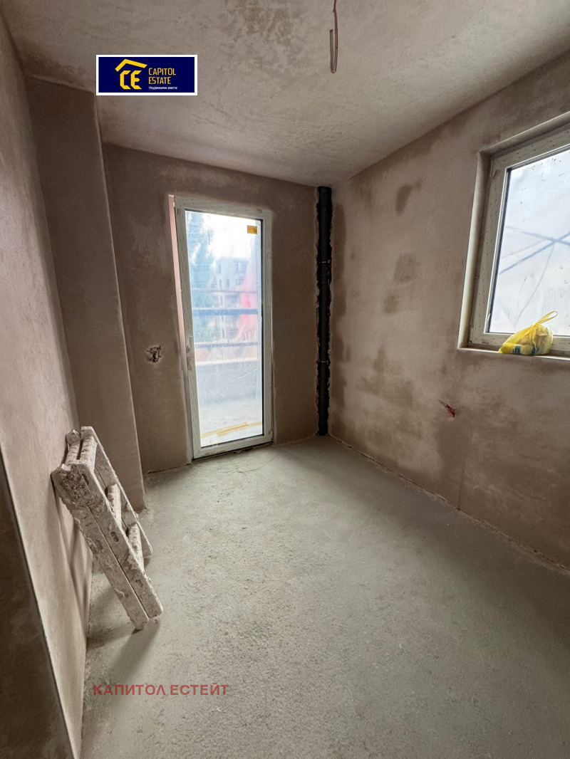 Продава  4-стаен град София , Център , 151 кв.м | 63009342 - изображение [13]