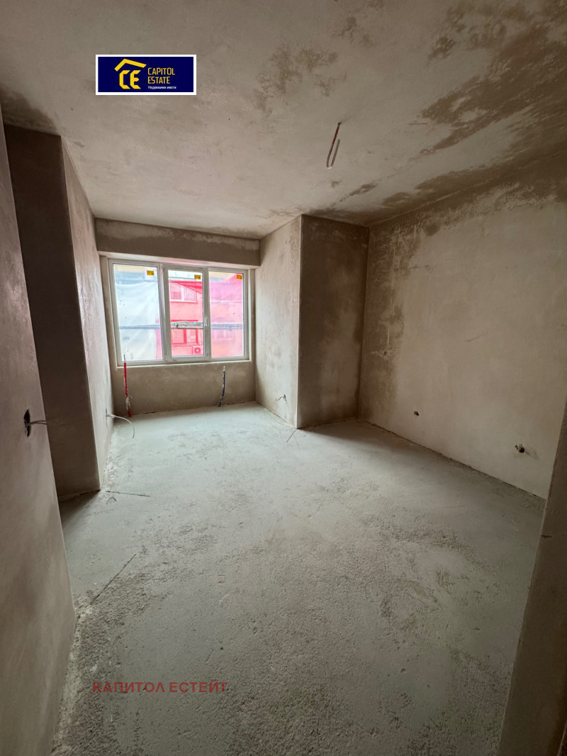 Продава  4-стаен град София , Център , 151 кв.м | 63009342 - изображение [10]