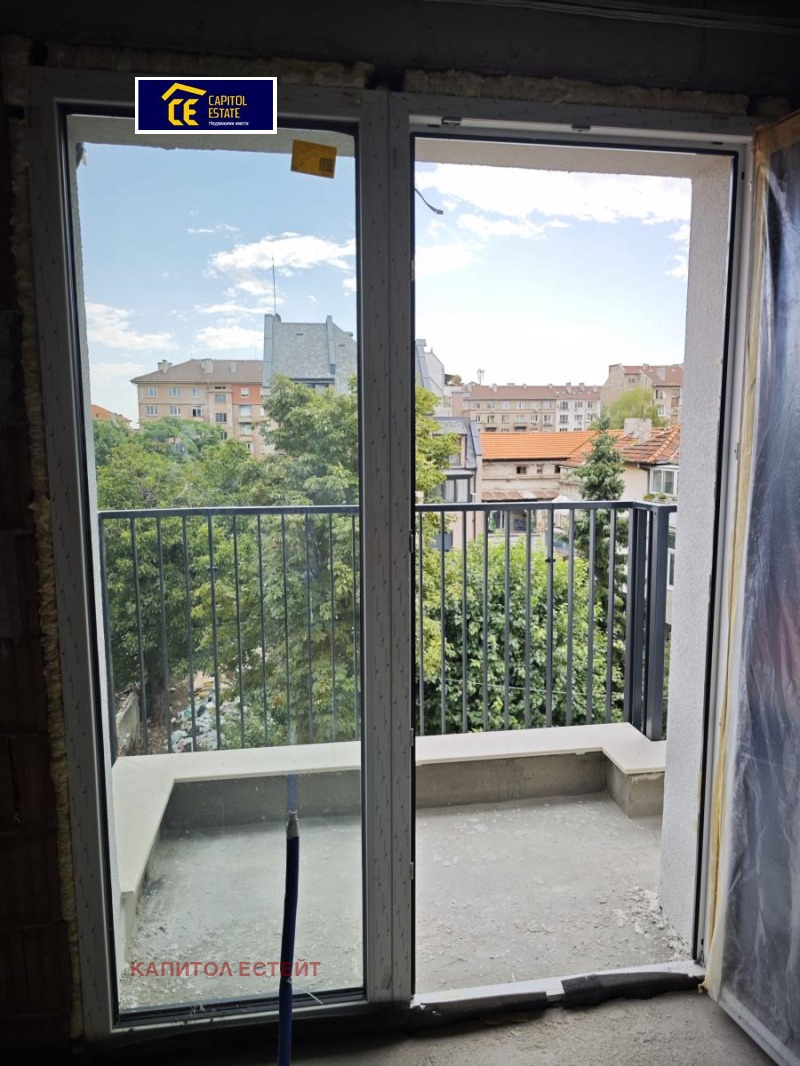 À vendre  3 chambres Sofia , Tsentar , 151 m² | 63009342 - image [7]