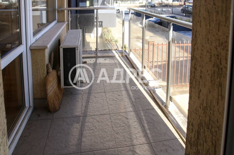 In vendita  3+ camere da letto Sofia , Vitosha , 139 mq | 74889664 - Immagine [7]