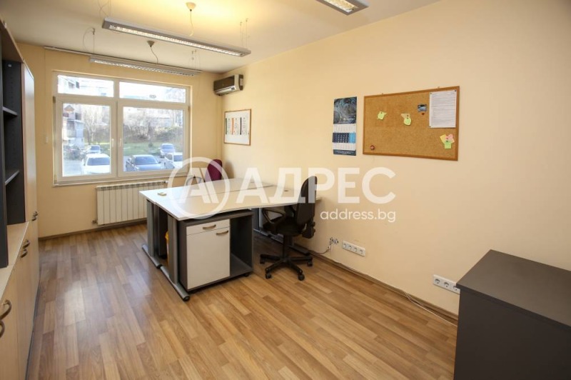 In vendita  3+ camere da letto Sofia , Vitosha , 139 mq | 74889664 - Immagine [10]