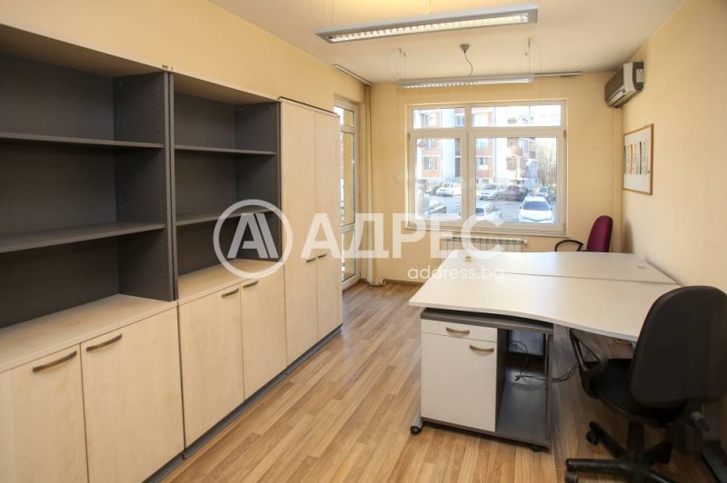 In vendita  3+ camere da letto Sofia , Vitosha , 139 mq | 74889664 - Immagine [9]