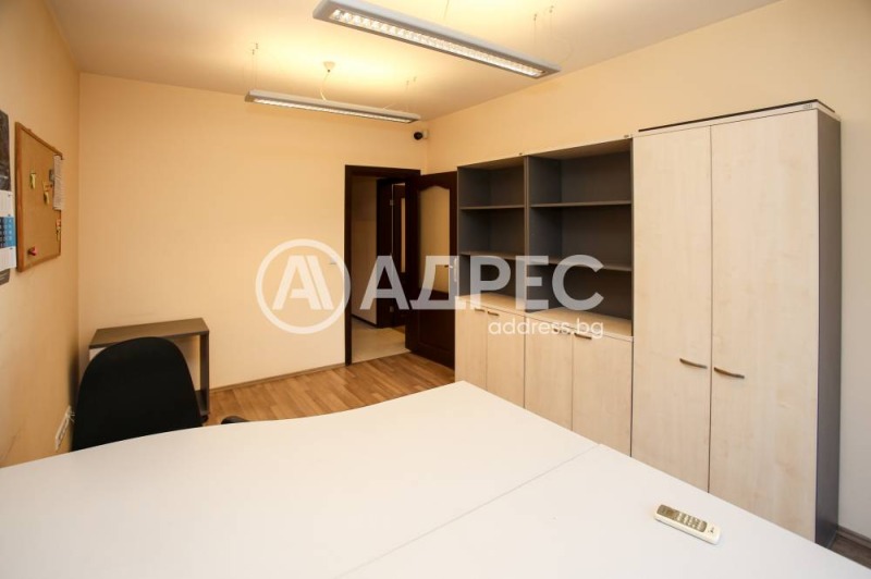 In vendita  3+ camere da letto Sofia , Vitosha , 139 mq | 74889664 - Immagine [8]