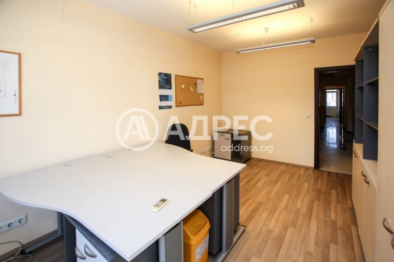 In vendita  3+ camere da letto Sofia , Vitosha , 139 mq | 74889664 - Immagine [4]