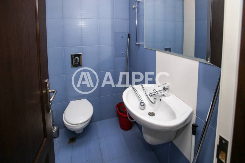 In vendita  3+ camere da letto Sofia , Vitosha , 139 mq | 74889664 - Immagine [15]