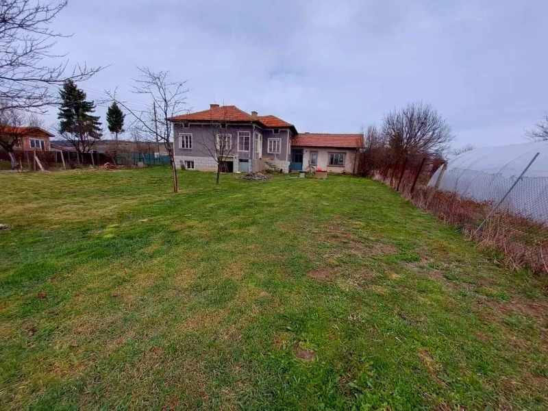 Zu verkaufen  Haus region Pernik , Priboj , 120 qm | 25196330 - Bild [2]