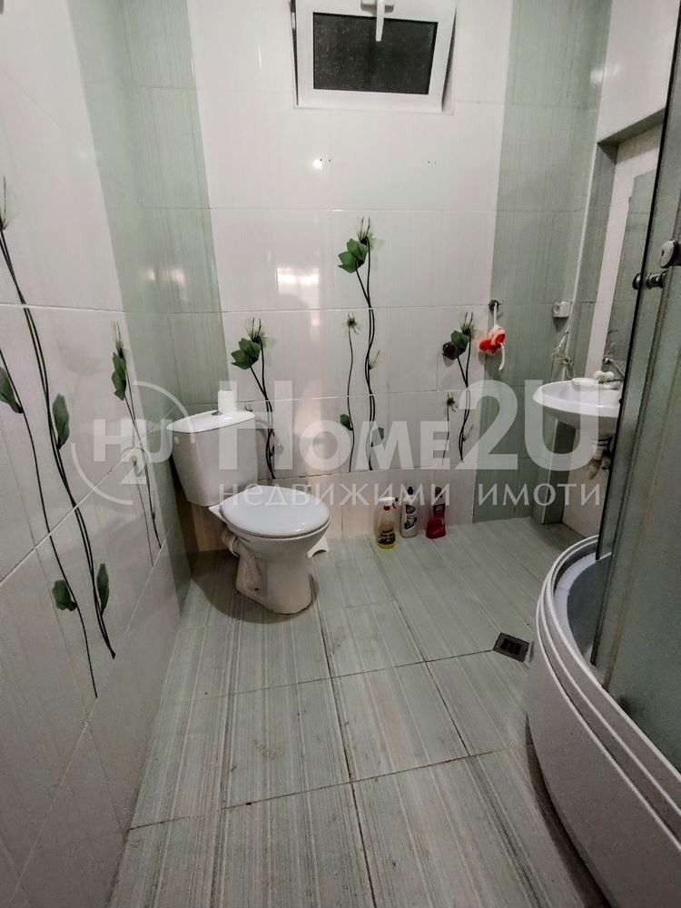 For Sale  House region Varna , Provadiya , 320 sq.m | 13118711 - image [11]