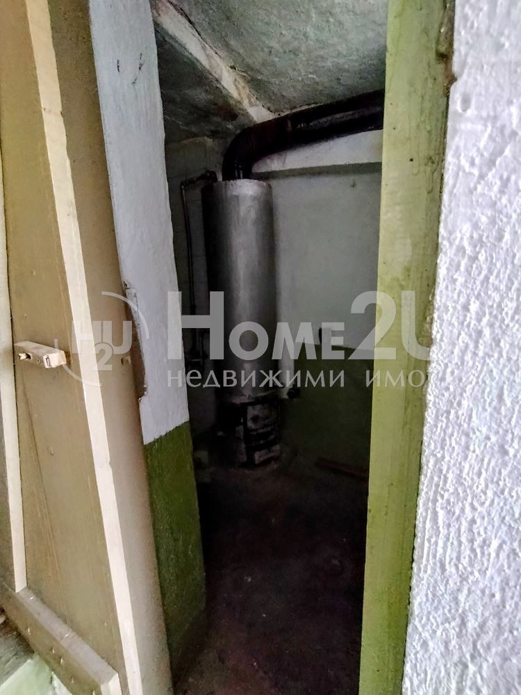 For Sale  House region Varna , Provadiya , 320 sq.m | 13118711 - image [8]