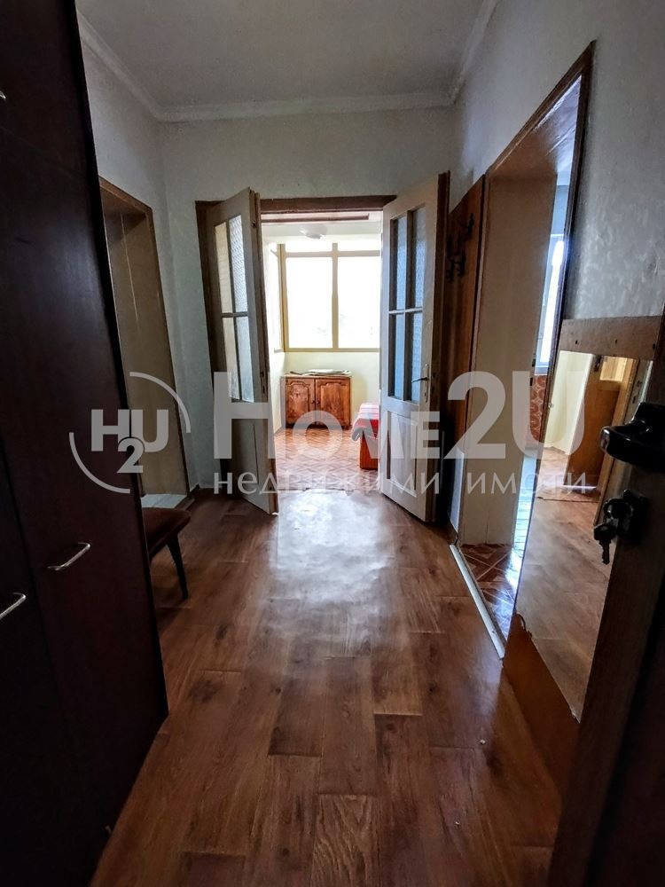 Продава  Къща област Варна , гр. Провадия , 320 кв.м | 61013955 - изображение [10]