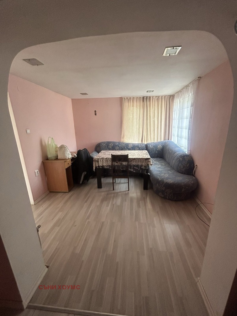 Na prodej  Dům oblast Veliko Tarnovo , Ljaskovec , 110 m2 | 74041457 - obraz [8]