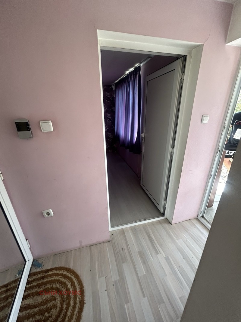 Na prodej  Dům oblast Veliko Tarnovo , Ljaskovec , 110 m2 | 74041457 - obraz [6]