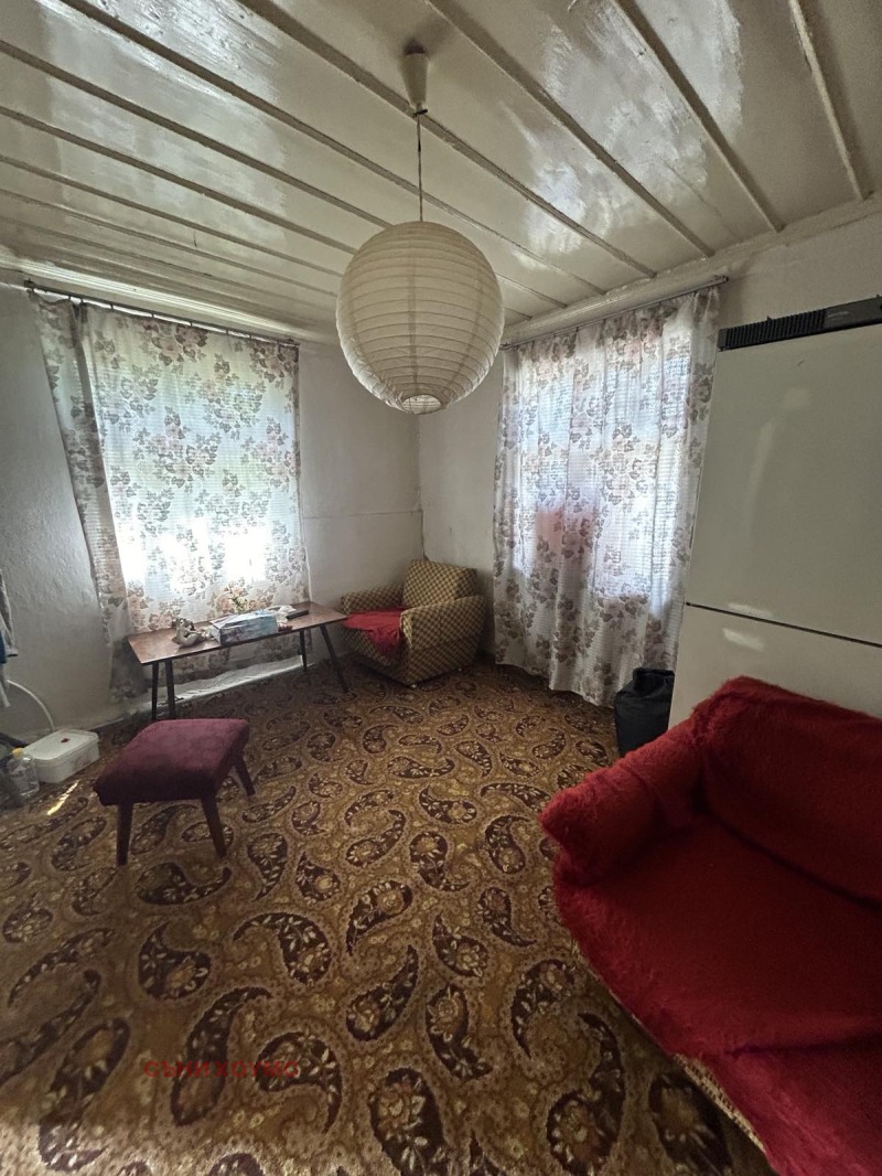 For Sale  House region Veliko Tarnovo , Lyaskovets , 110 sq.m | 74041457 - image [13]