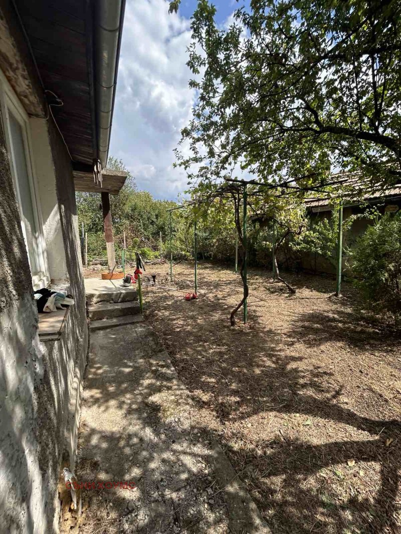 Na prodej  Dům oblast Veliko Tarnovo , Ljaskovec , 110 m2 | 74041457 - obraz [14]