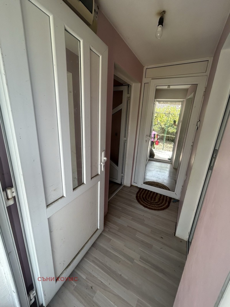 For Sale  House region Veliko Tarnovo , Lyaskovets , 110 sq.m | 74041457 - image [2]