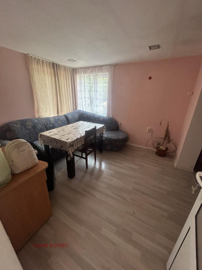 Na prodej  Dům oblast Veliko Tarnovo , Ljaskovec , 110 m2 | 74041457 - obraz [9]