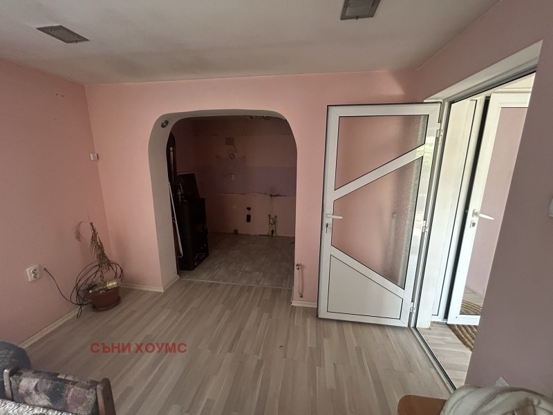 For Sale  House region Veliko Tarnovo , Lyaskovets , 110 sq.m | 74041457 - image [7]