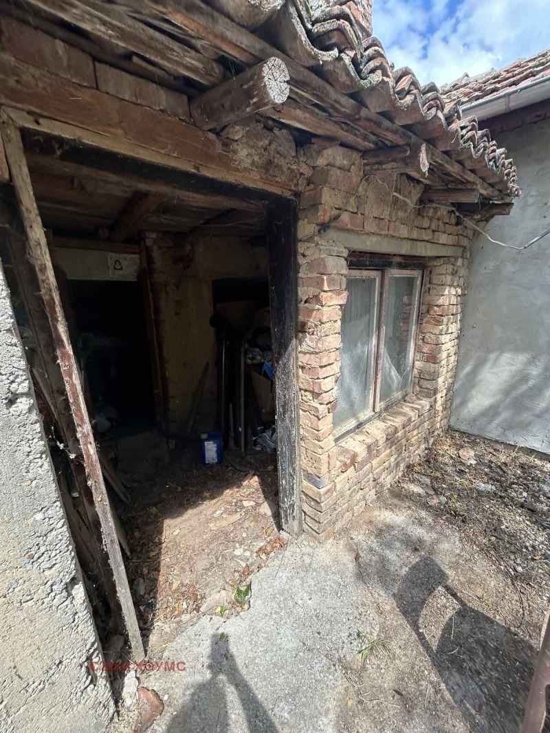 For Sale  House region Veliko Tarnovo , Lyaskovets , 110 sq.m | 74041457 - image [17]