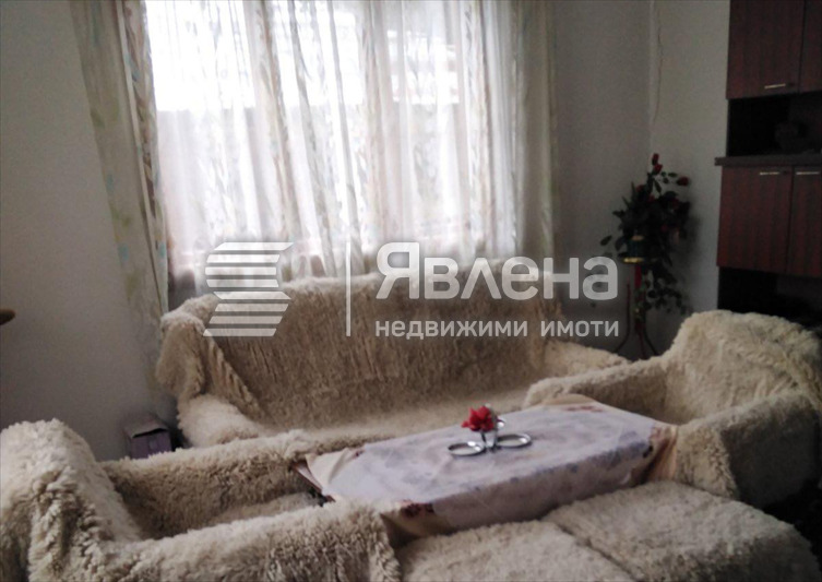 Продава КЪЩА, с. Забърдо, област Смолян, снимка 4 - Къщи - 48580306