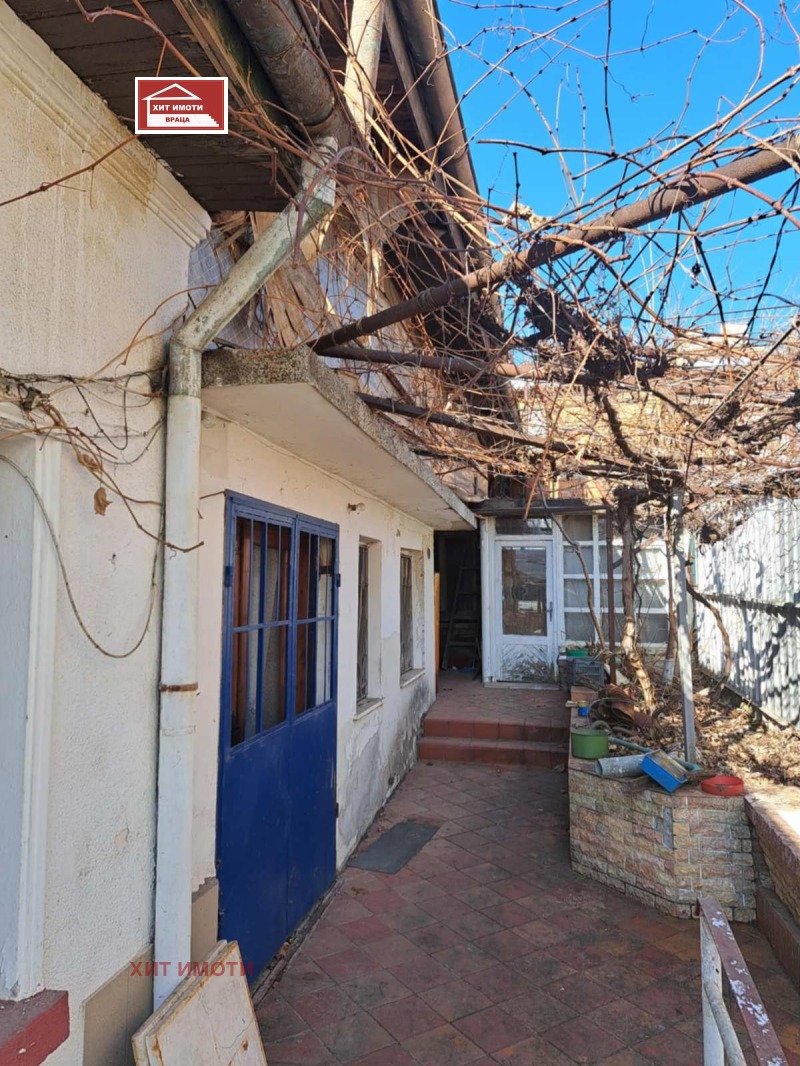 Na prodej  Dům oblast Vraca , Mezdra , 144 m2 | 90943047 - obraz [3]