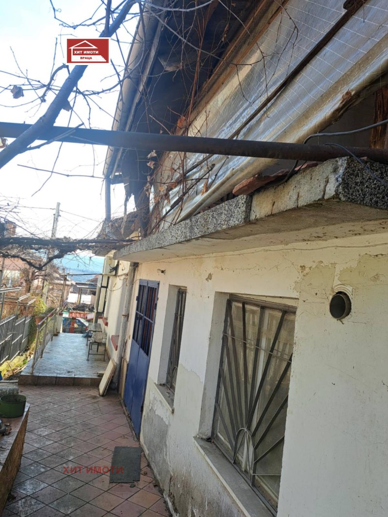 Na prodej  Dům oblast Vraca , Mezdra , 144 m2 | 90943047 - obraz [4]