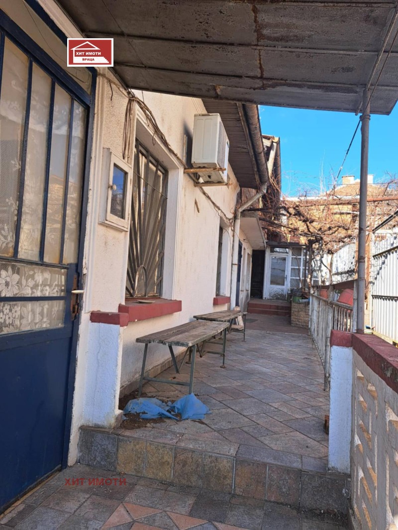 Na prodej  Dům oblast Vraca , Mezdra , 144 m2 | 90943047 - obraz [2]