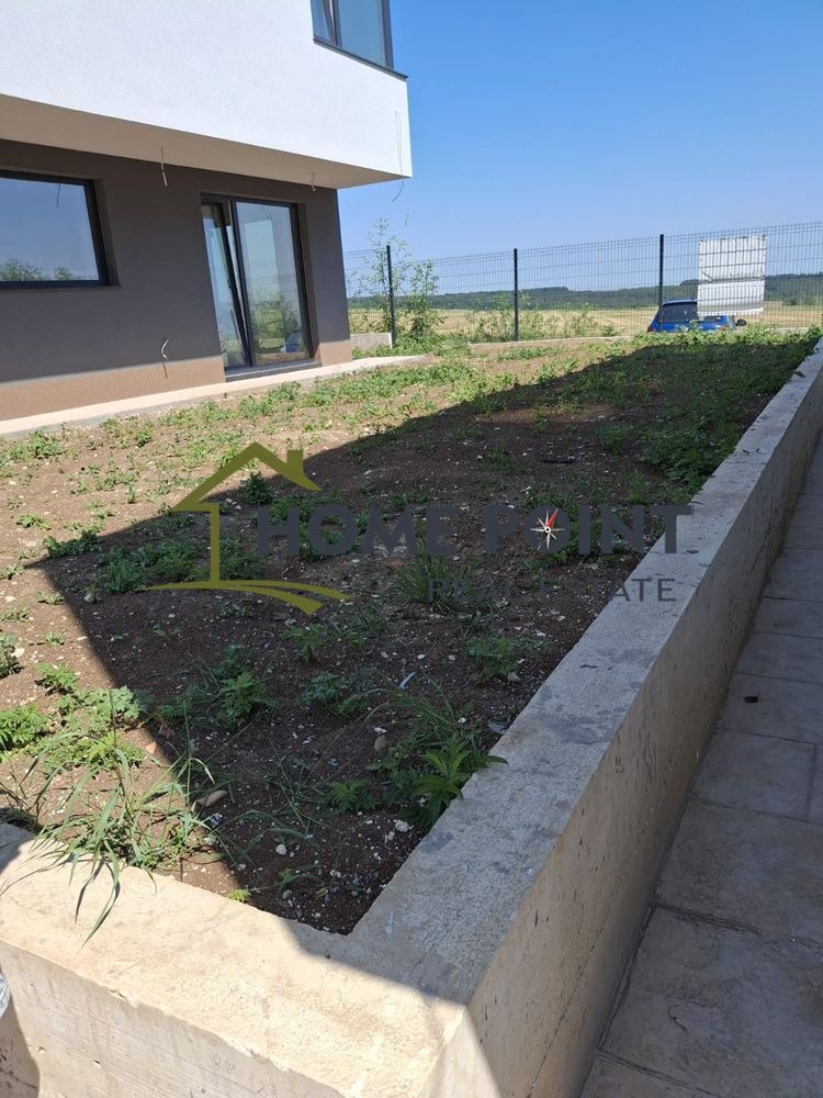 Продава  Къща област Варна , с. Кичево , 130 кв.м | 75414029 - изображение [4]