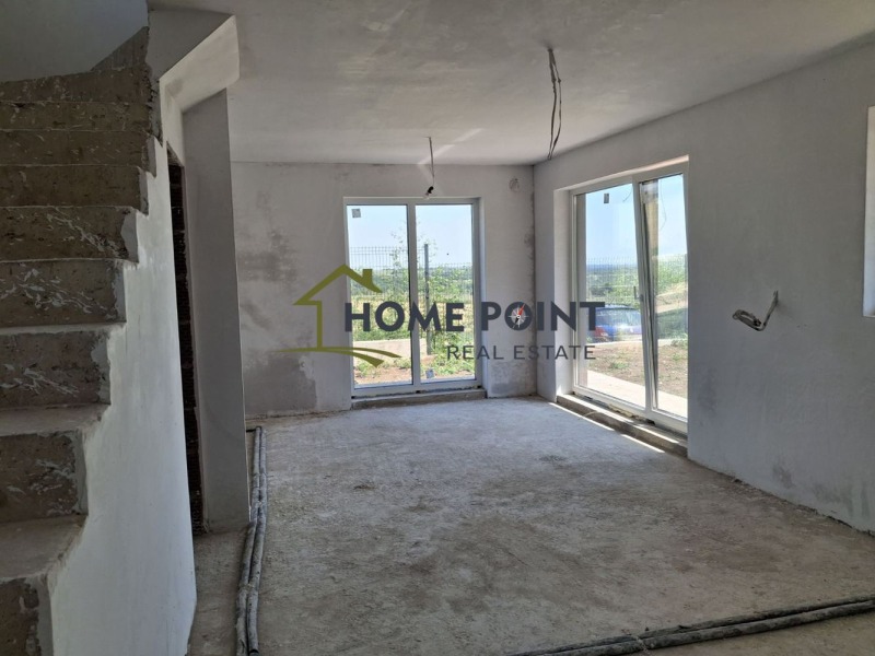 Продава  Къща област Варна , с. Кичево , 130 кв.м | 75414029 - изображение [3]