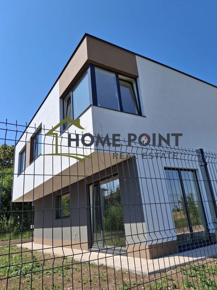 Продава  Къща област Варна , с. Кичево , 130 кв.м | 75414029