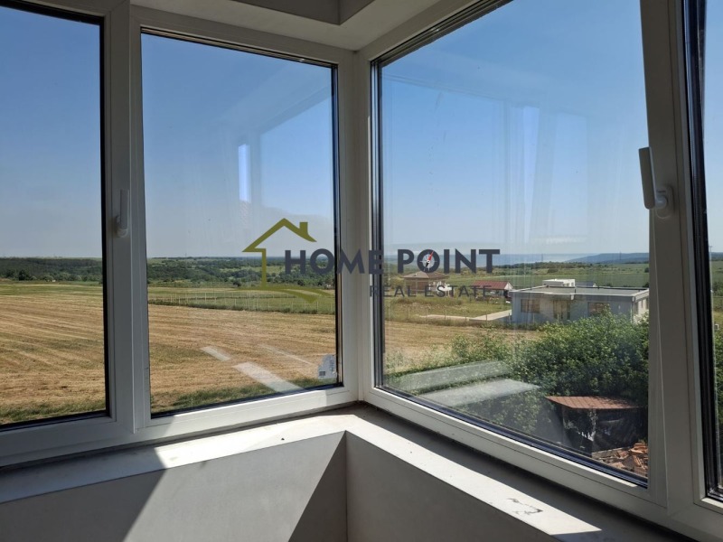 Продава  Къща област Варна , с. Кичево , 130 кв.м | 75414029 - изображение [2]