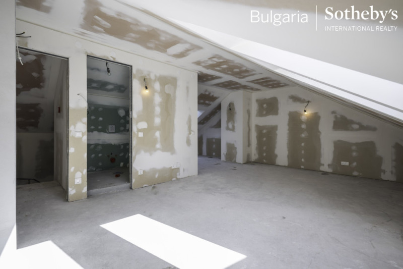 Продается  Дом София , Лозен , 242 кв.м | 22146701 - изображение [14]