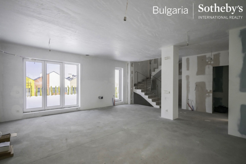Продается  Дом София , Лозен , 242 кв.м | 22146701 - изображение [12]