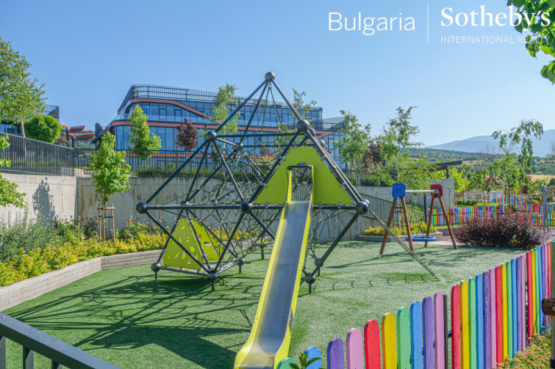 Продается  Дом София , Лозен , 242 кв.м | 22146701 - изображение [9]