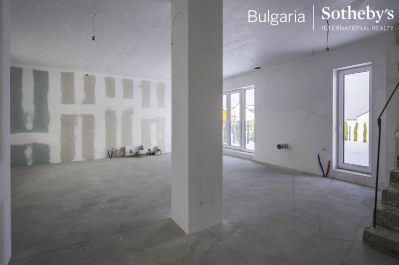 Продается  Дом София , Лозен , 242 кв.м | 22146701 - изображение [13]