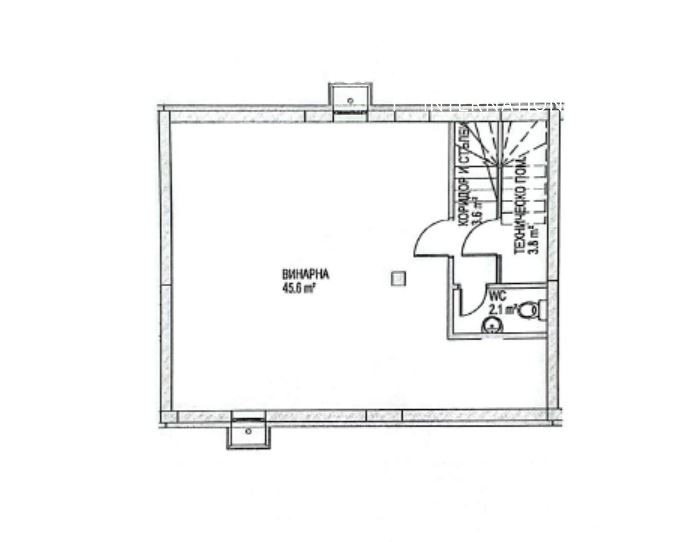 Продается  Дом София , Лозен , 242 кв.м | 22146701 - изображение [17]