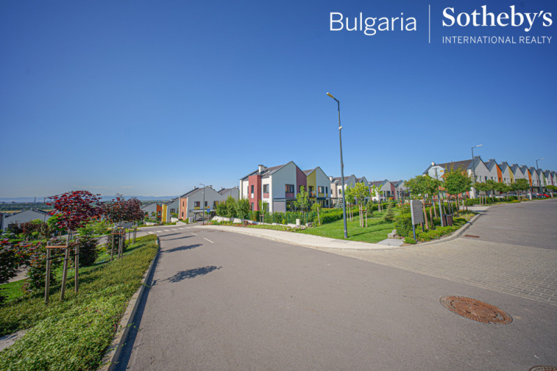 Продается  Дом София , Лозен , 242 кв.м | 22146701 - изображение [11]