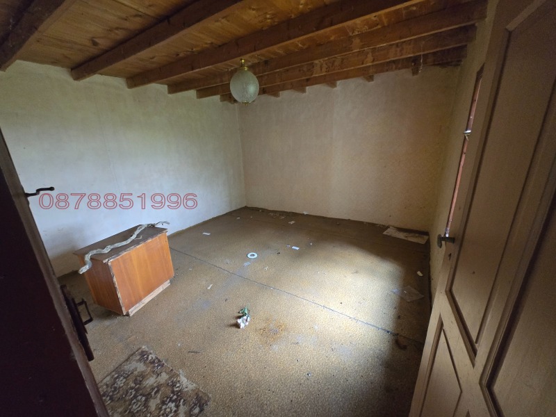 Продава КЪЩА, с. Пепелина, област Русе, снимка 10 - Къщи - 52778897