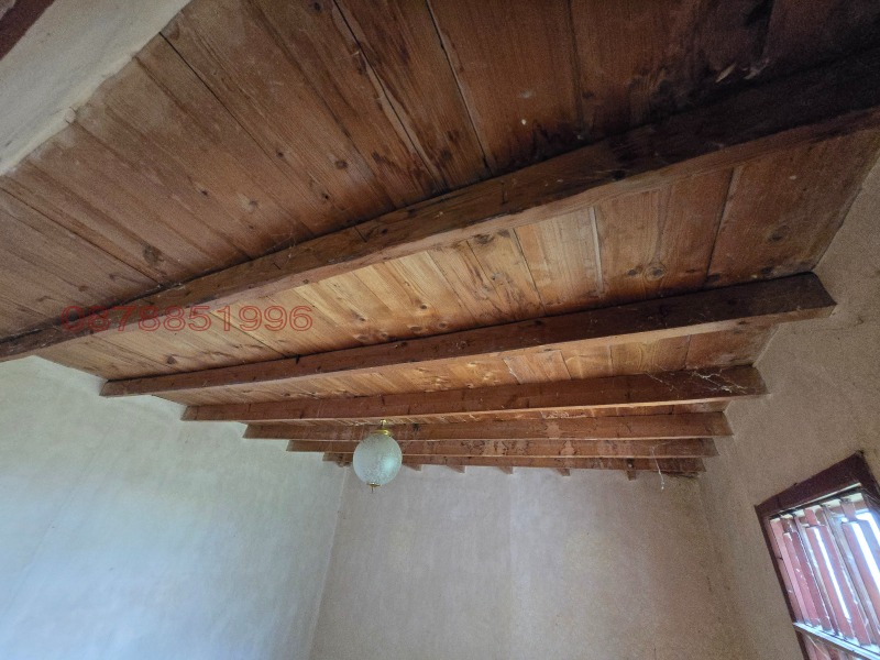 Продава КЪЩА, с. Пепелина, област Русе, снимка 11 - Къщи - 52778897